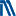 Thegreenbrierestates.com Favicon