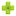 Thegreencross.org Favicon