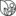 Thegreendairy.com Favicon
