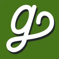 Thegreeneaffect.com Favicon