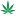 Thegreenerinstitute.com Favicon