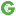 Thegreenexpo.com.mx Logo