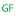 Thegreenferns.com Favicon