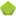 Thegreenfx.com Logo