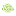 Thegreengeckocbd.com Favicon
