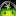 Thegreenhead.com Favicon