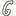 Thegreenhorns.net Logo