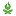 Thegreenjoint.com Logo