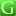 Thegreenlawfirmpc.com Favicon