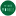 Thegreenmarket.com.vn Logo