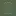 Thegreenmedium.com Favicon
