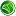 Thegreenmondays.com Logo