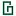 Thegreenoncampusdrive.com Favicon