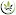 Thegreenremedy.org Favicon