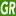 Thegreenroomonline.com Favicon