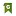 Thegreenschool.co.za Favicon