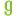 Thegreentimes.co.za Favicon