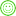 Thegreenwebfoundation.org Favicon