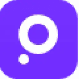 Thegreydots.com Favicon