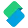 Thegreydragon.com Favicon