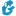 Thegreynomads.com.au Favicon