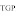 Thegreyplume.com Favicon