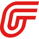 Thegrid-Racing.com Favicon