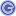 Thegrifelawfirm.com Favicon