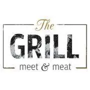 Thegrill.ro Favicon