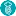 Thegrille.ca Favicon