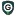 Thegrint.com Logo