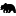 Thegrizzlylabs.com Favicon