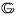 Thegrogangallery.com Favicon