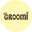 Thegroomi.com Logo