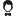 Thegroomsmansuit.com Logo