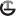 Thegrounds.com.my Favicon