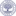 Thegroundsivanhoeeast.com.au Favicon