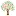 Thegrowingtree.com.my Favicon