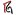 Thegrowsmm.com Favicon