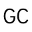 Thegrowthco.com Favicon