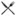 Thegrubhouserestaurant.com Favicon