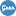 Thegrumpyreviewer.com Favicon