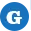 Theguardiancoach.com Favicon