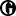 Theguardianfoundation.org Favicon