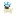 Theguideonline.com Favicon