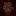 Theguilty-Movie.com Favicon