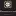 Thegunnysacks.com Favicon