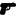 Thegunsworld.com Favicon