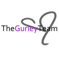 Thegurleyteamcareers.com Favicon