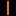 Thegutmicrobiome.com Favicon